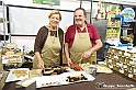 VBS_2832 - Cheese 2023 - Bra